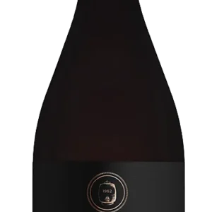 Ideal tinto