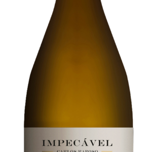 Impecável