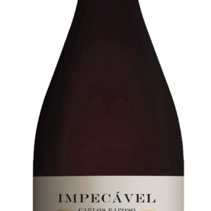 Impecável